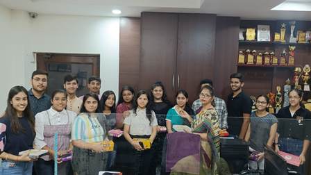 CBSE XII Board Result
