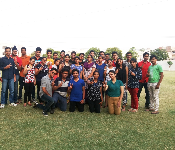 BVM Excelled in Academic Performance in Class X Results